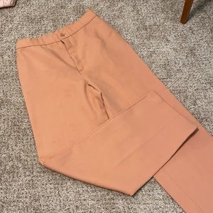 Peach Pants 🍑 Vintage Levi’s